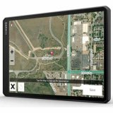 GPS GARMIN Camper 1095 #9
