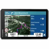 GPS GARMIN Zumo XT2 MT-S GPS EU/ME #1