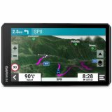 GPS GARMIN Zumo XT2 MT-S GPS EU/ME #3