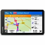 GPS GARMIN Zumo XT2 MT-S GPS EU/ME #5