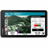 GPS GARMIN Zumo XT2 MT-S GPS EU/ME #6