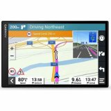 GPS GARMIN DriveSmart 86 MT-S #1