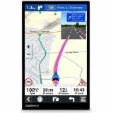 GPS GARMIN DriveSmart 86 MT-S #2