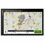 GPS GARMIN DriveSmart 86 MT-S #3