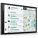 GPS GARMIN DriveSmart 86 MT-S #4