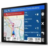 GPS GARMIN DriveSmart 86 MT-S #5