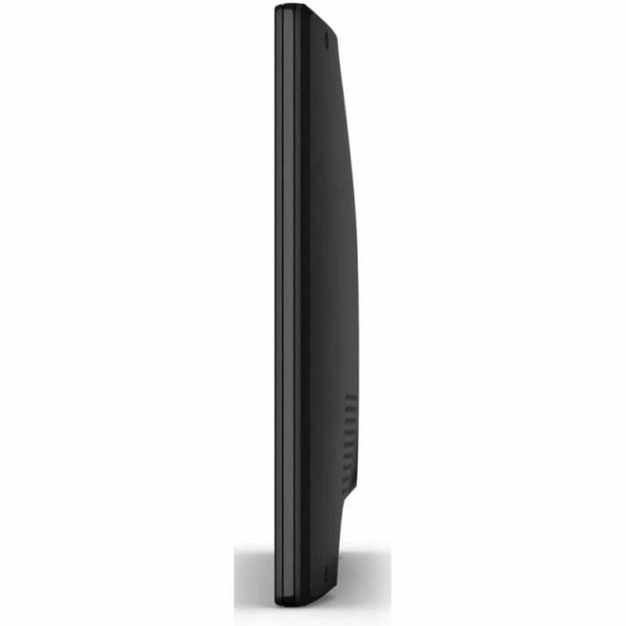 GPS GARMIN DriveSmart 86 MT-S #6