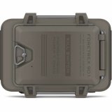 GPS GARMIN Foretrex 901 Hndled #4