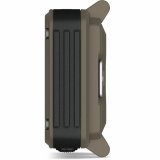 GPS GARMIN Foretrex 901 Hndled #5