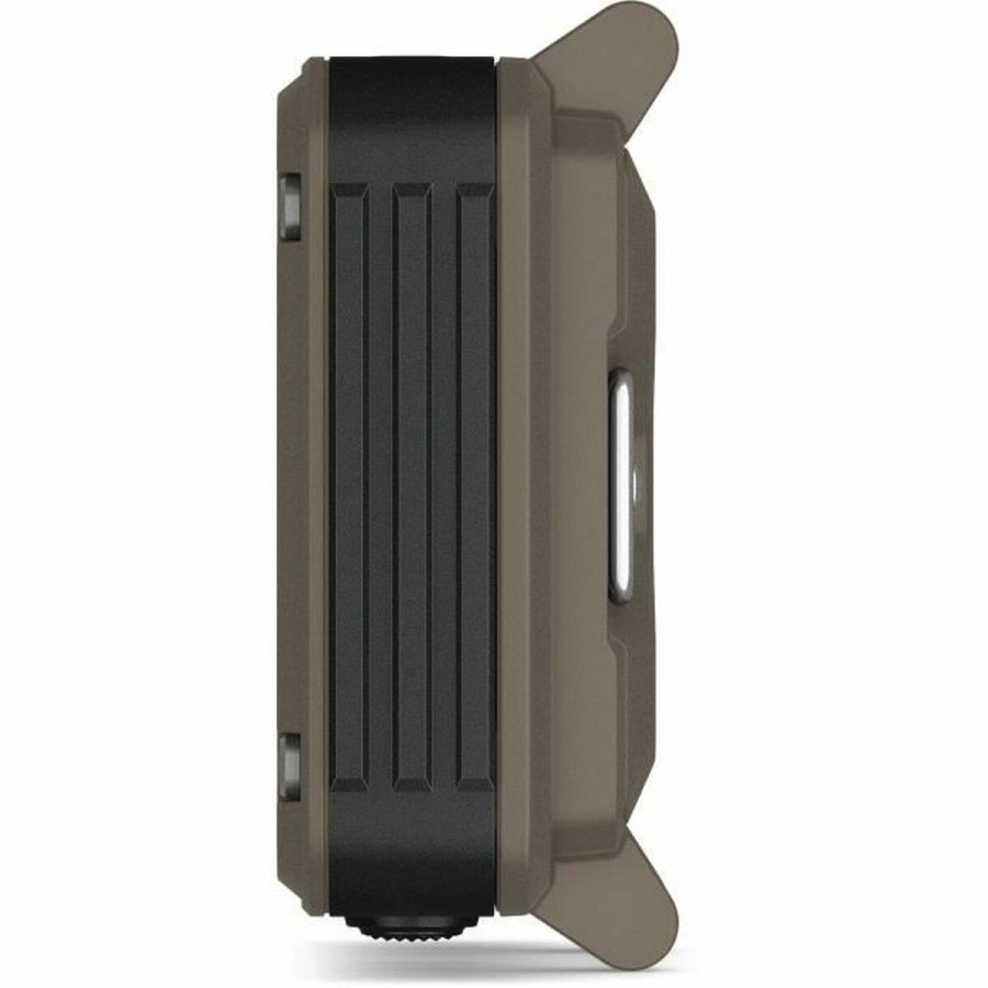 GPS GARMIN Foretrex 901 Hndled #5