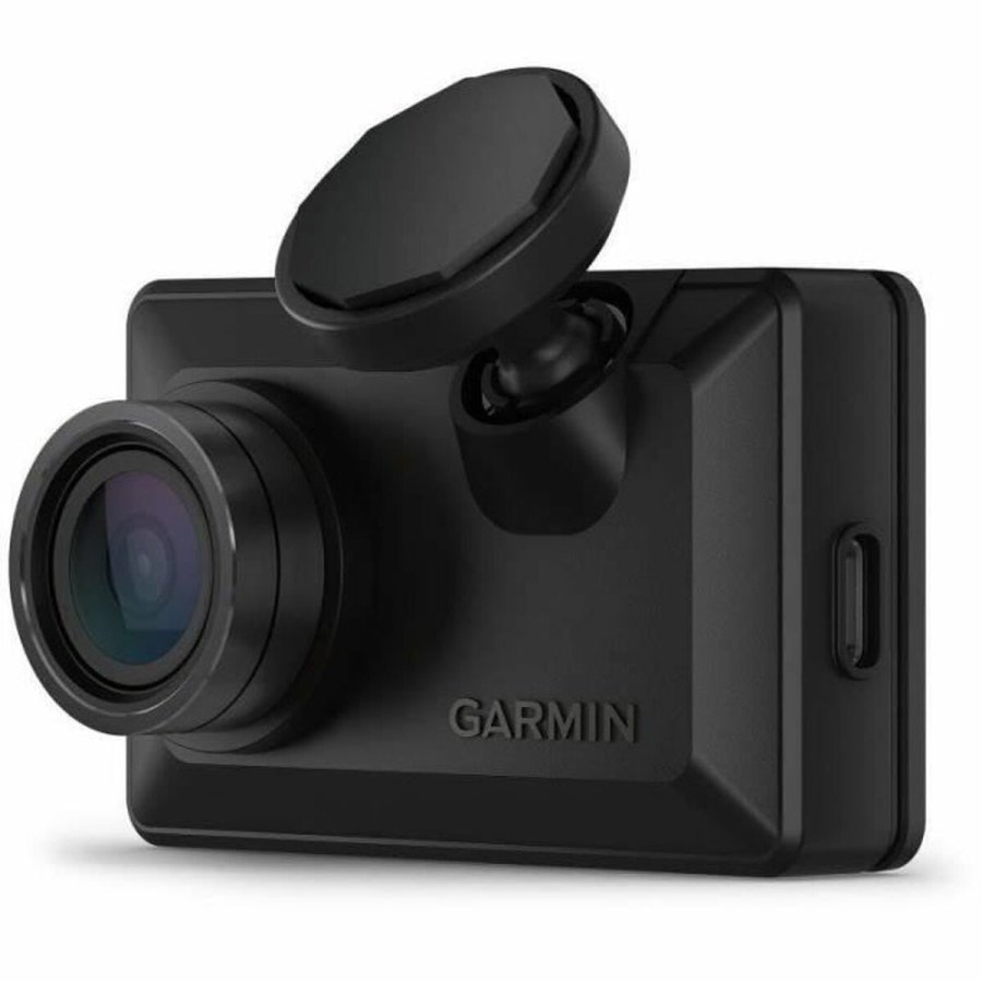 Sportskamera til bilen GARMIN #1