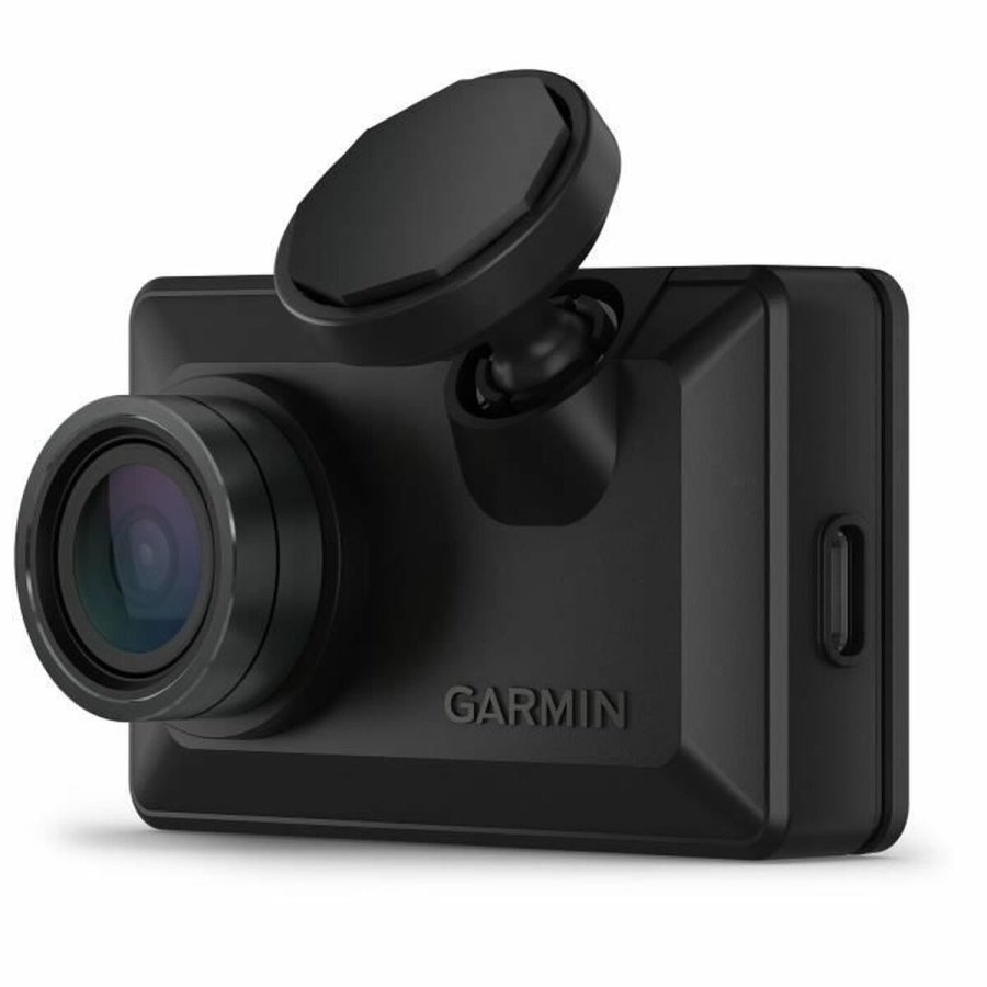 Sportskamera til bilen GARMIN #3
