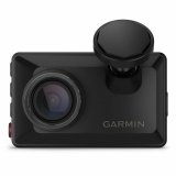 Sportskamera til bilen GARMIN #4