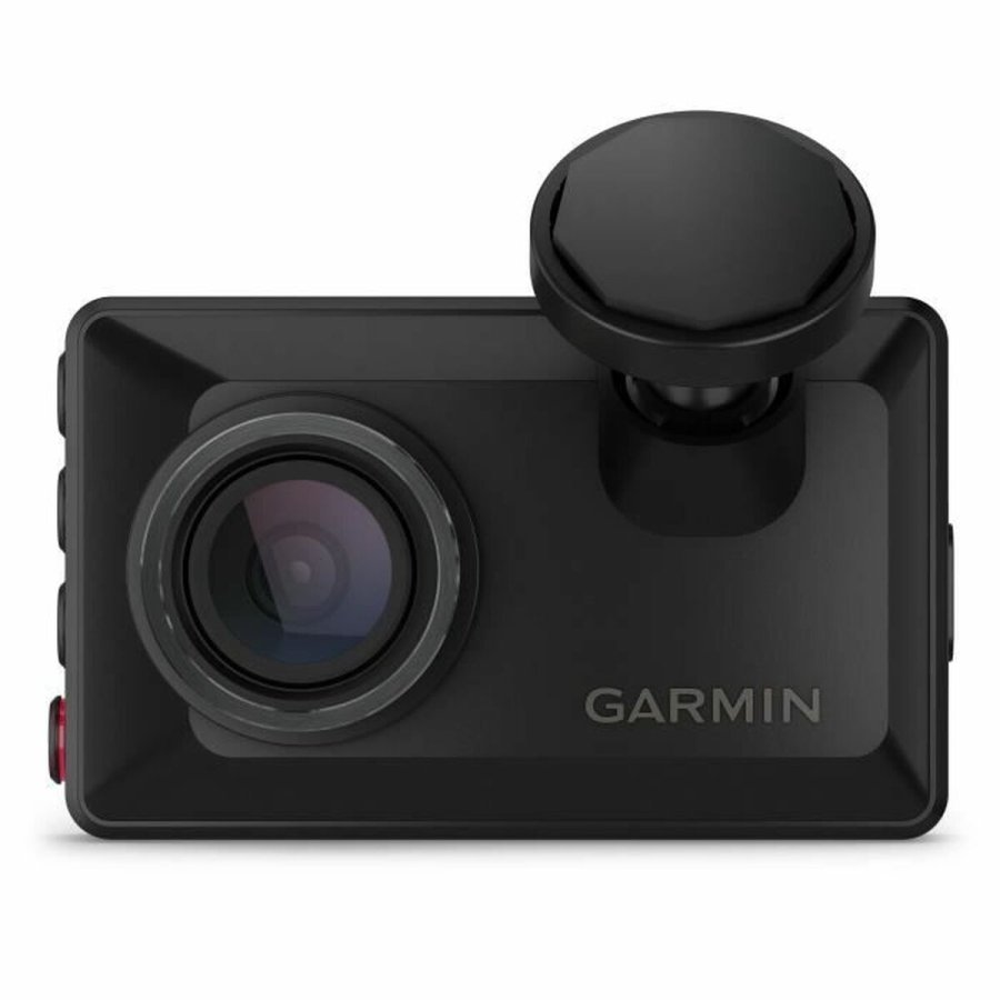 Sportskamera til bilen GARMIN #4