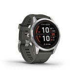 Ur Sportslig GARMIN fnix 7S Pro #2