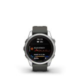 Ur Sportslig GARMIN fnix 7S Pro #3
