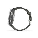 Ur Sportslig GARMIN fnix 7S Pro #4