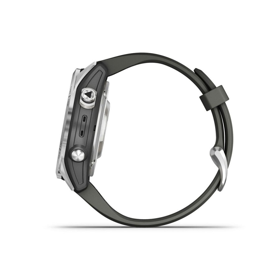 Ur Sportslig GARMIN fnix 7S Pro #4