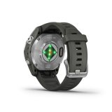 Ur Sportslig GARMIN fnix 7S Pro #5