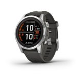 Ur Sportslig GARMIN fnix 7S Pro #1