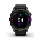 Herreur GARMIN 010-02802-15 #3