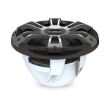 Herreur GARMIN 010-02802-15 #5