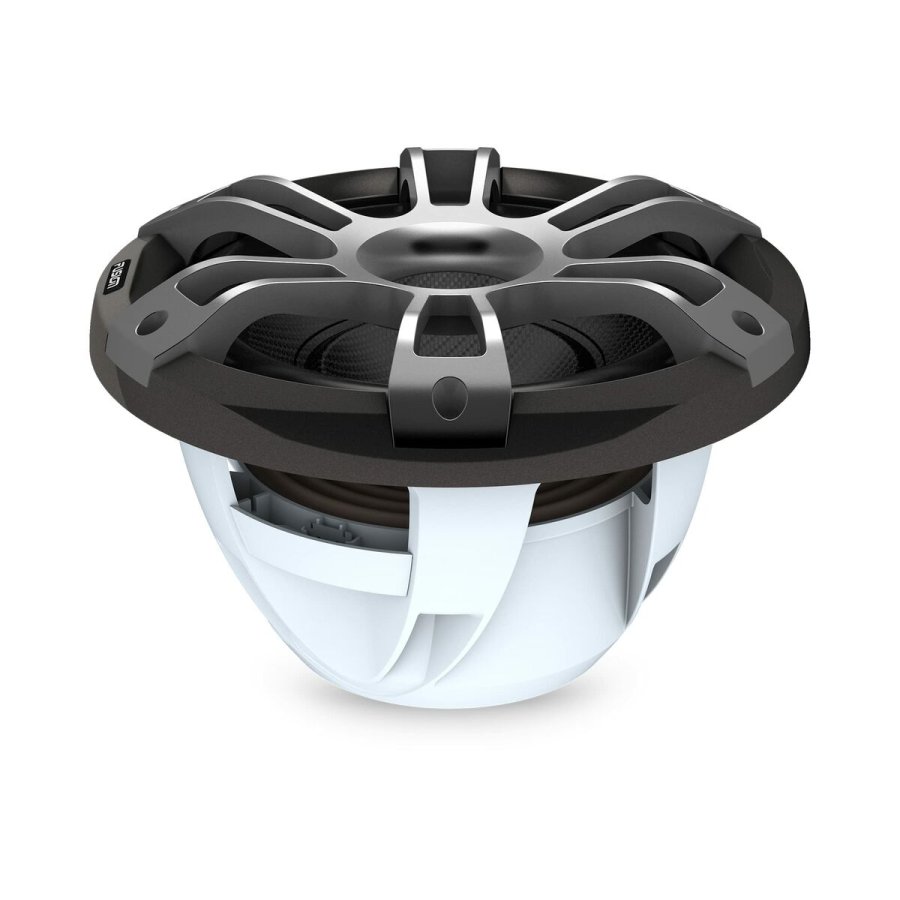 Herreur GARMIN 010-02802-15 #5