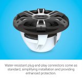 Herreur GARMIN 010-02802-15 #7