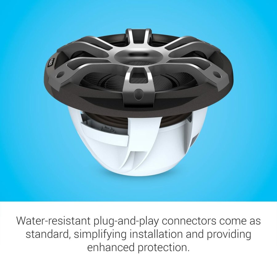 Herreur GARMIN 010-02802-15 #7