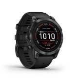 Ur Sportslig GARMIN epix Pro (Gen 2) #2