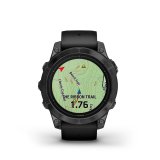 Ur Sportslig GARMIN epix Pro (Gen 2) #3