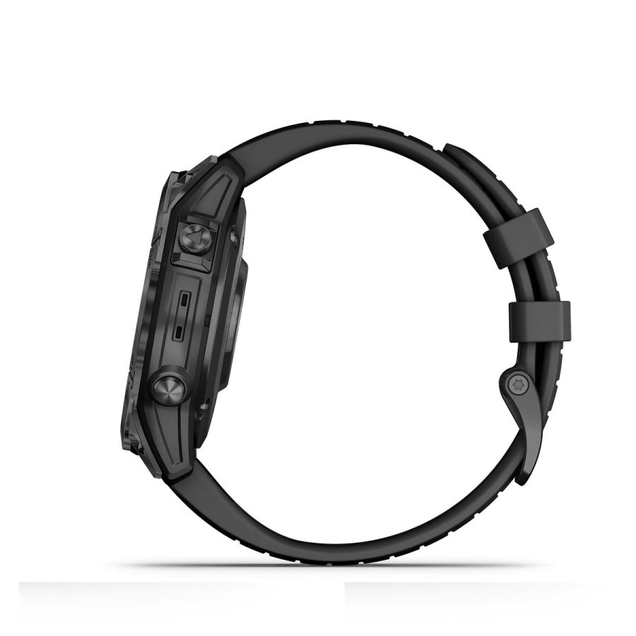 Ur Sportslig GARMIN epix Pro (Gen 2) #4