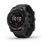 Ur Sportslig GARMIN epix Pro (Gen 2) #1