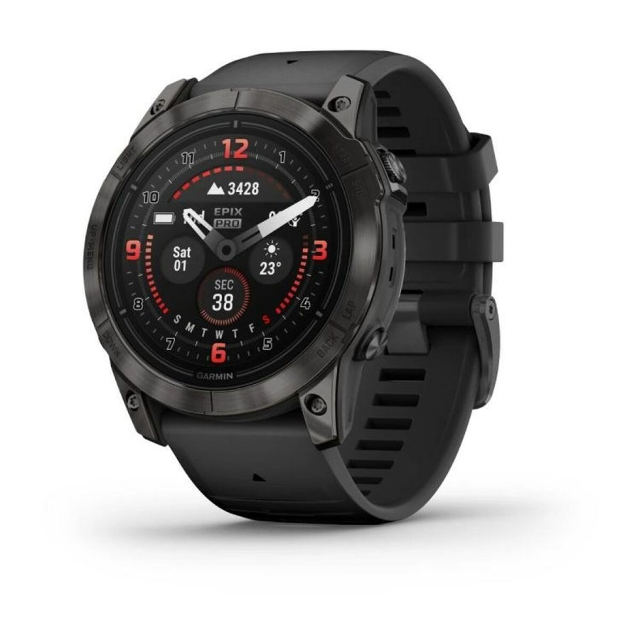 Herreur GARMIN 010-02804-01 #1