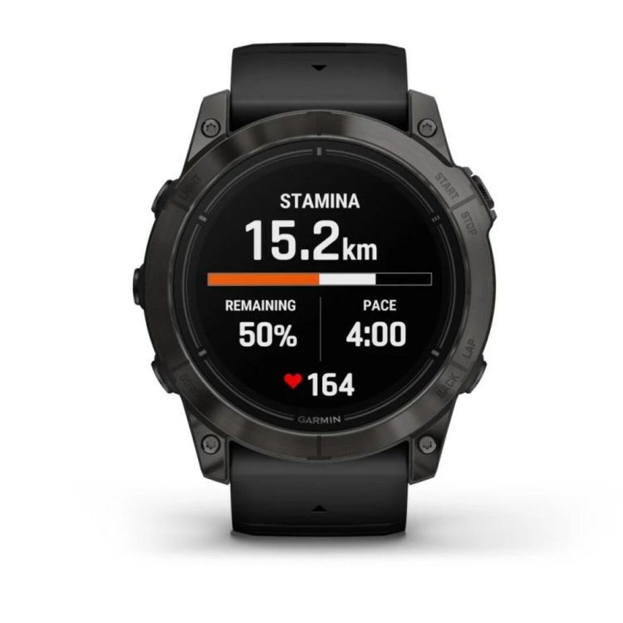 Herreur GARMIN 010-02804-01 #2