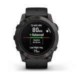 Herreur GARMIN 010-02804-01 #3