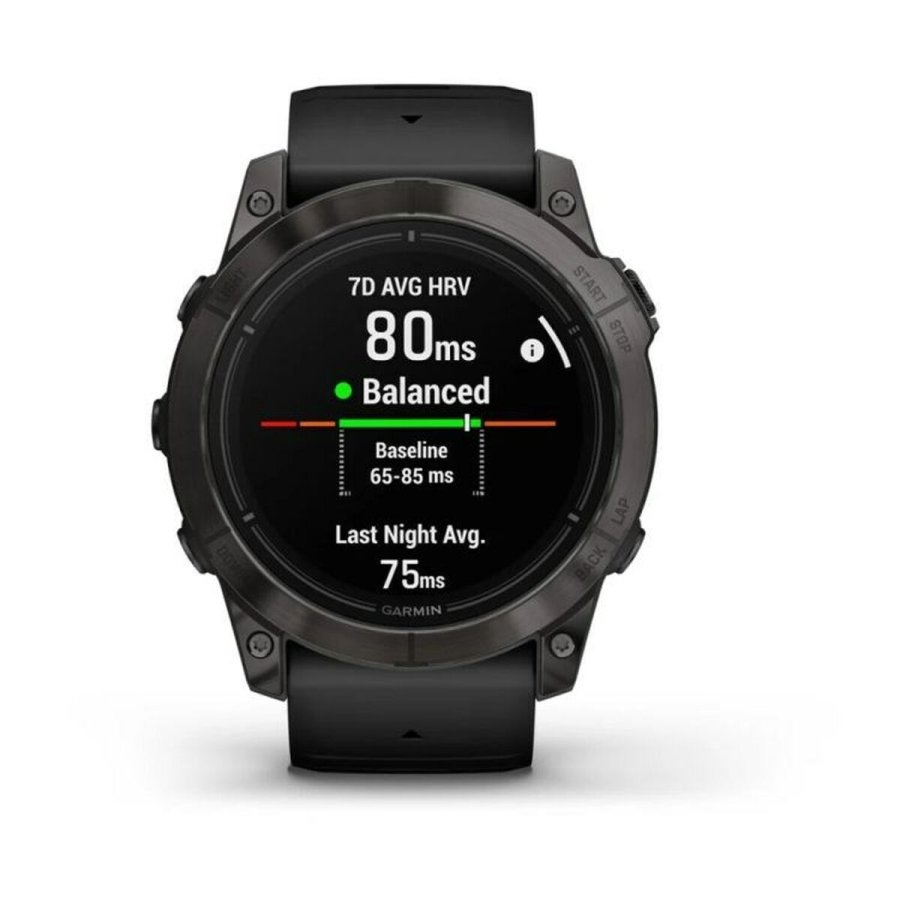 Herreur GARMIN 010-02804-01 #3