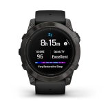Herreur GARMIN 010-02804-01 #4