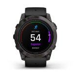Herreur GARMIN 010-02804-01 #5