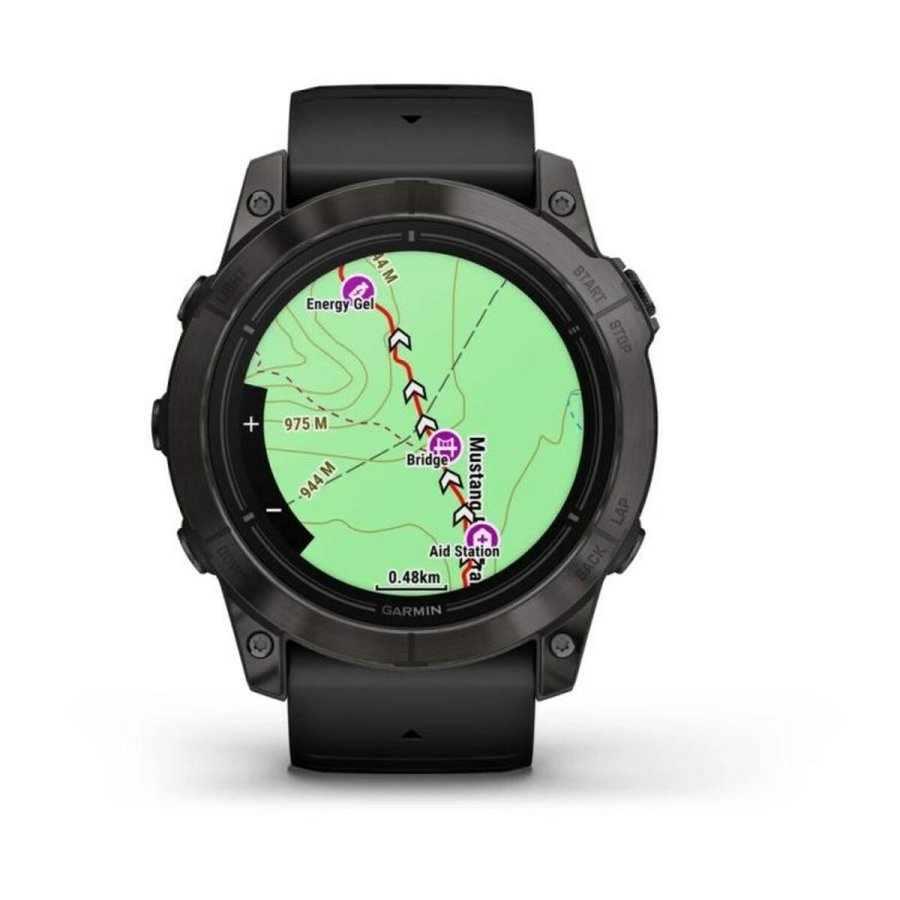 Herreur GARMIN 010-02804-01 #7