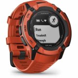 Herreur GARMIN Instinct 2X Solar Rd Gr Ingen #3