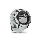 Smartwatch GARMIN 010-02805-04 Hvid Gr #2