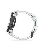 Smartwatch GARMIN 010-02805-04 Hvid Gr #4