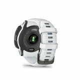 Smartwatch GARMIN 010-02805-04 Hvid Gr #6