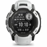Smartwatch GARMIN 010-02805-04 Hvid Gr #1