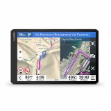 GPS GARMIN 010-02925-15 #7
