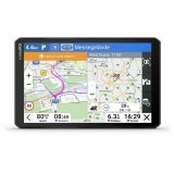 GPS GARMIN 010-02925-15 #1