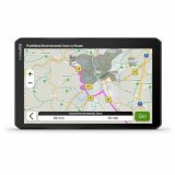 GPS GARMIN 010-02925-15 #2