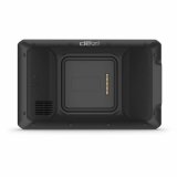 GPS GARMIN 010-02925-15 #3