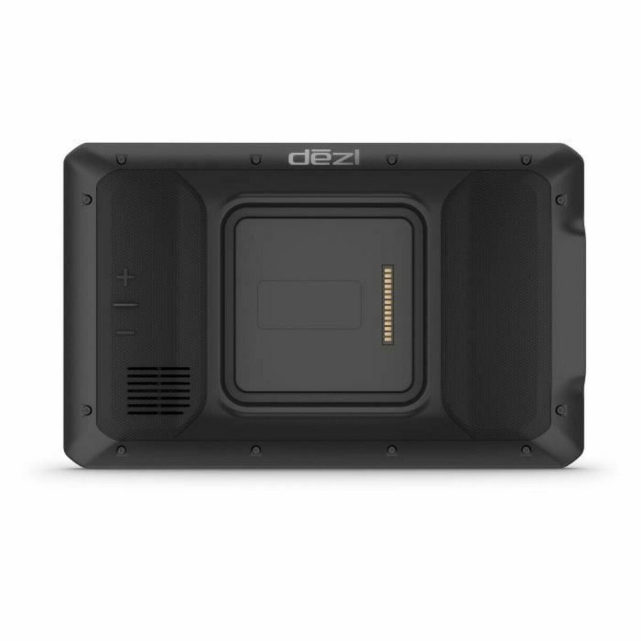 GPS GARMIN 010-02925-15 #3